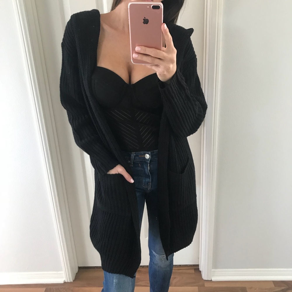 NOT AVAILABLEEE - Picture 2 of 6